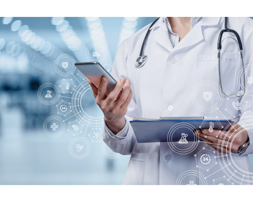 Medical Device Efficacy Testing