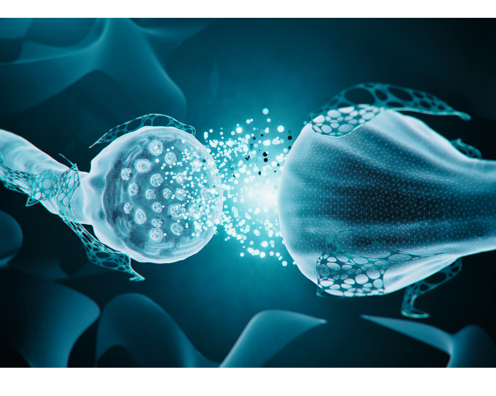 Neuroscience & Psychiatry Trials