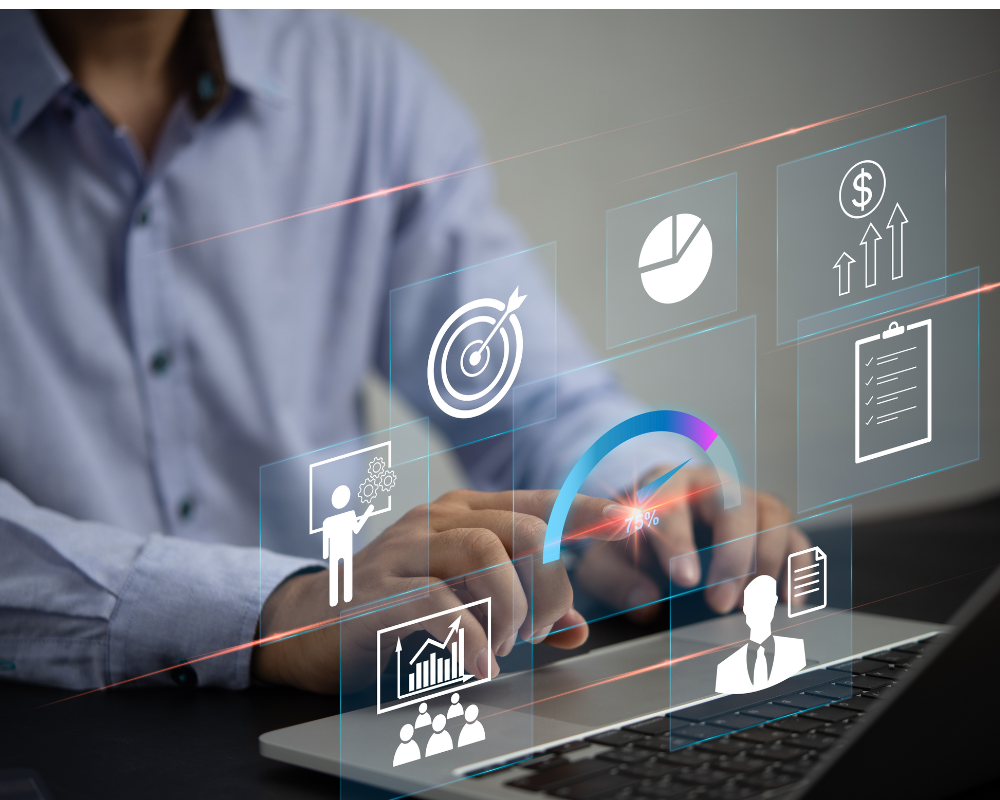 Biostatistics & Data Management