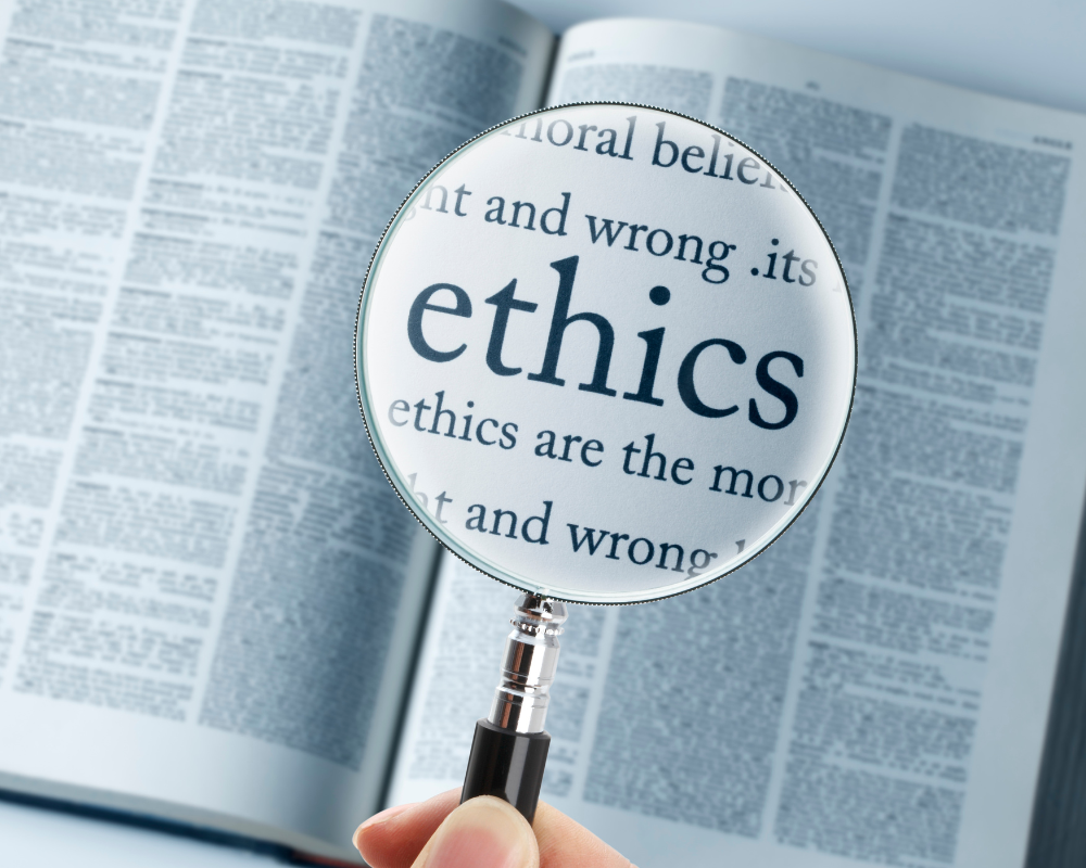 Independent Ethics Committee Approval